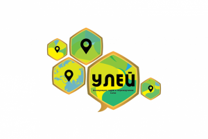 Ассоциация гидов Сочи