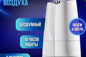 Дизайн, инфографика