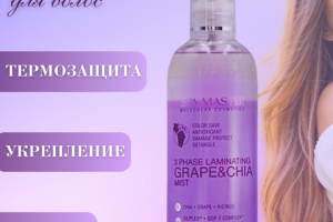 Инфографика для маркетплейсов