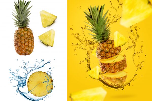 img4313965.png