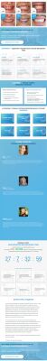 img3252900.png