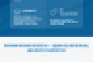 Продающий текст для Landing Page