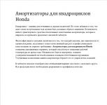 img2585228.png