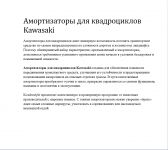 img2585213.png