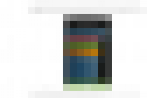 Обзор Meizu MX4