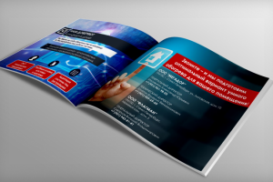 Презентация "под ключ"