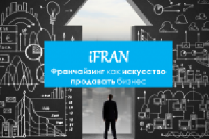 Презентация "ИФРАН" 1 слайд