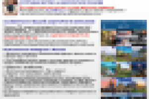 Презентация для Инстаграм