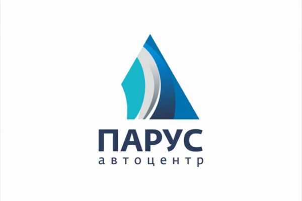 img3767730.png