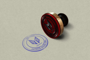 Работа 3754433