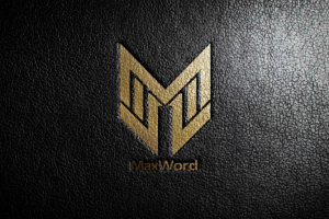 Работа 3754430