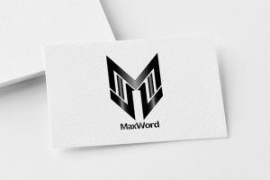 Работа 3754428