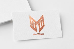 Работа 3754427