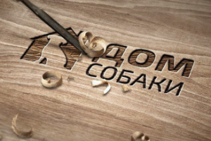 Работа 3439189