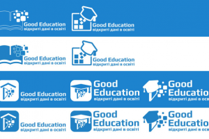 Работа 3434234