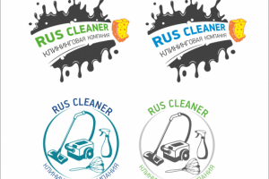 Работа 3434224