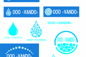 Работа 3434222