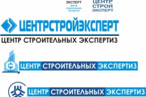 Работа 3434219