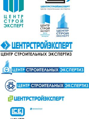 img3434219.png