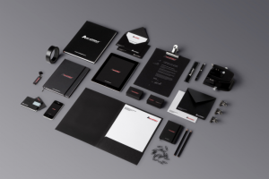 Работа 3767765