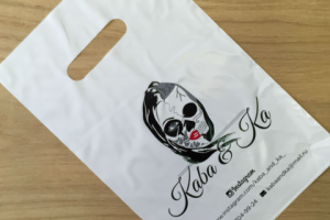 Дизайн пакета