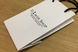 Дизайн пакета