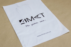 Дизайн пакета