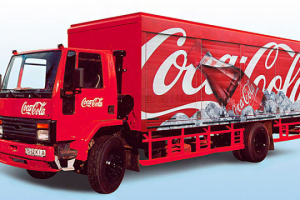 Брендирование автомобиля