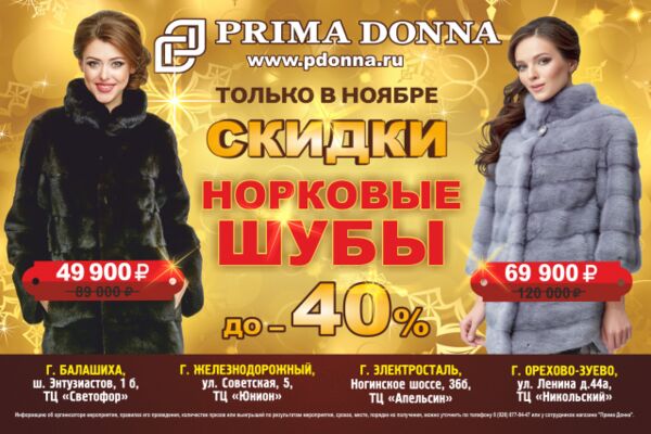 img3439229.png