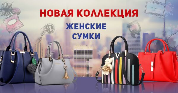 img3439226.png
