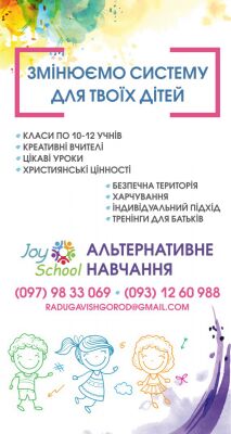 img3434241.png