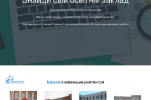 Разработка фирменного стиля + логотип