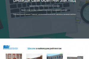 Разработка фирменного стиля + логотип