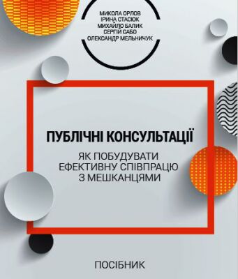 img3434226.png