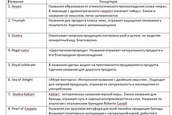 img4100125.png