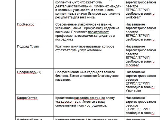 img4100124.png