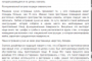 Островная кухня: удобно, стильно и оригинально