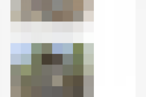 Танкаваара. Деревня золотоискателей