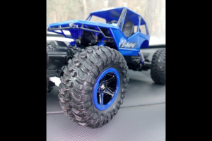 Видеомонтаж