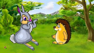 img3798061.png
