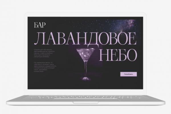 img4557835.png