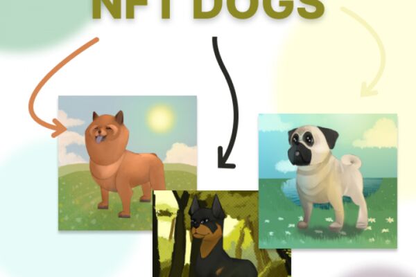 img4573423.png