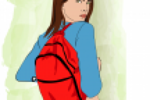 Работа 3100425