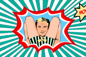 Работа 3608201