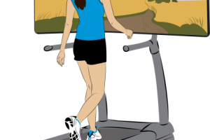 Работа 3474175