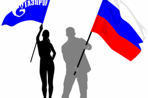 Работа 3608205