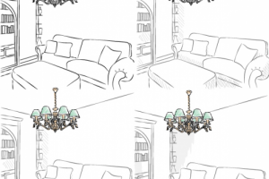 Работа 3608200