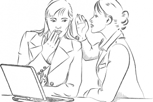 Работа 3329682