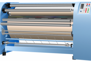 Работа 3263079