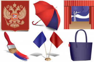 Работа 3170068